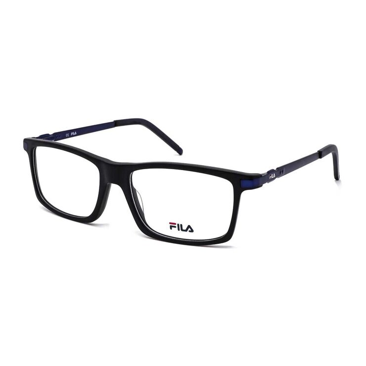 Fila VFL.I857K.0703.55 Armazón Oftálmico — Imagen 2 de 3