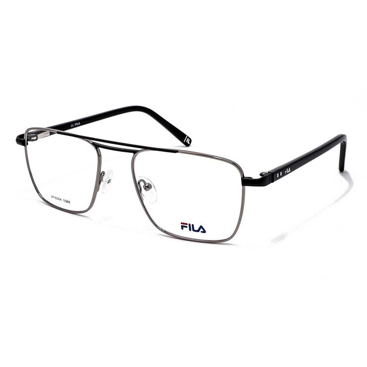 Fila VFL.I856K.0568.55 Armazón Oftálmico — Imagen 2 de 3