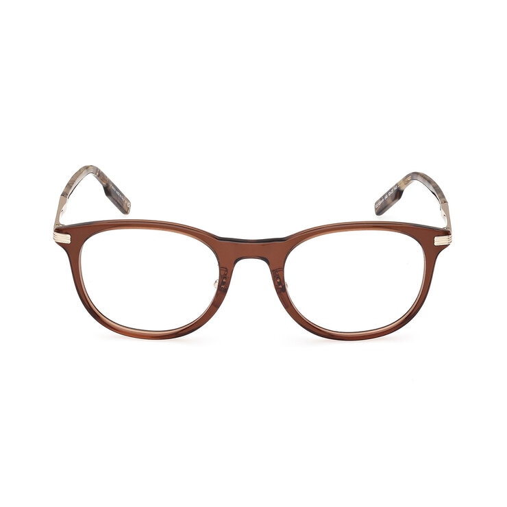Zegna  VZE.5264H.0048.52 Armazón Oftálmico — Imagen 1 de 3