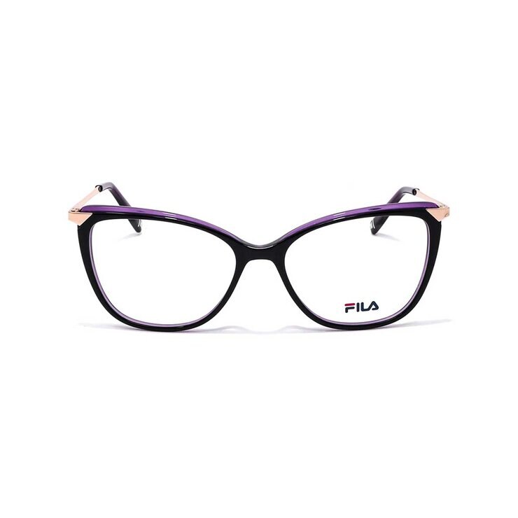Fila VFL.I839K.C11V.54 Armazón Oftálmico — Imagen 1 de 3