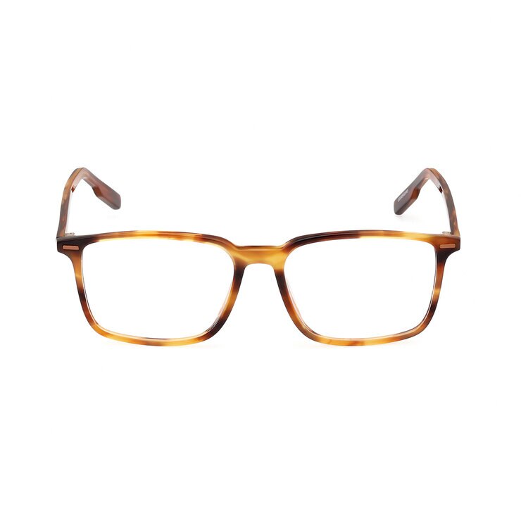 Zegna  VZE.5257H.0056.55 Armazón Oftálmico — Imagen 1 de 3