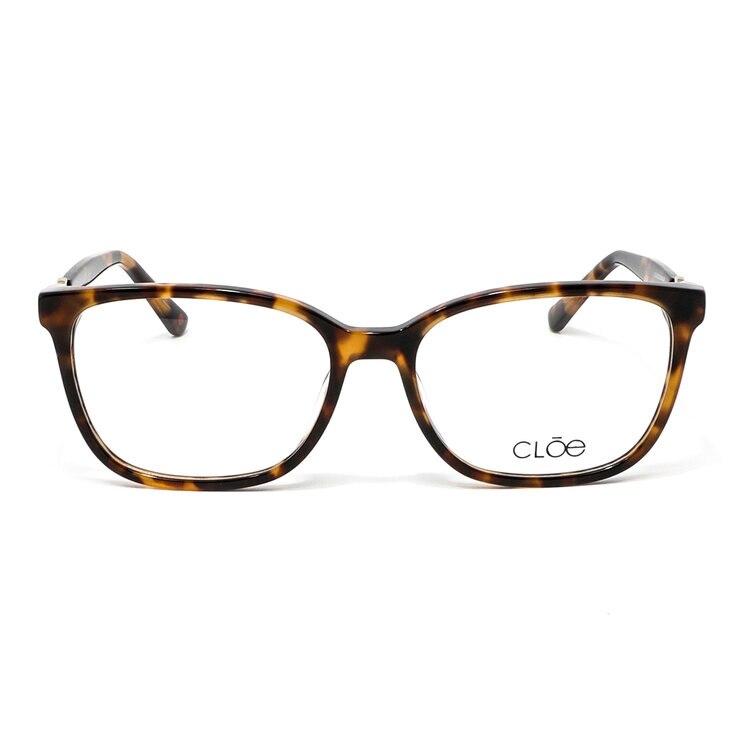 Cloe VLE.40036.0DMI.54 Armazón Oftálmico — Imagen 1 de 3
