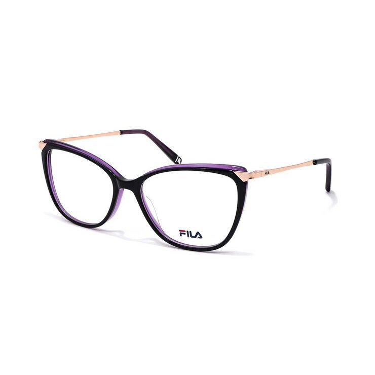 Fila VFL.I839K.C11V.54 Armazón Oftálmico — Imagen 3 de 3