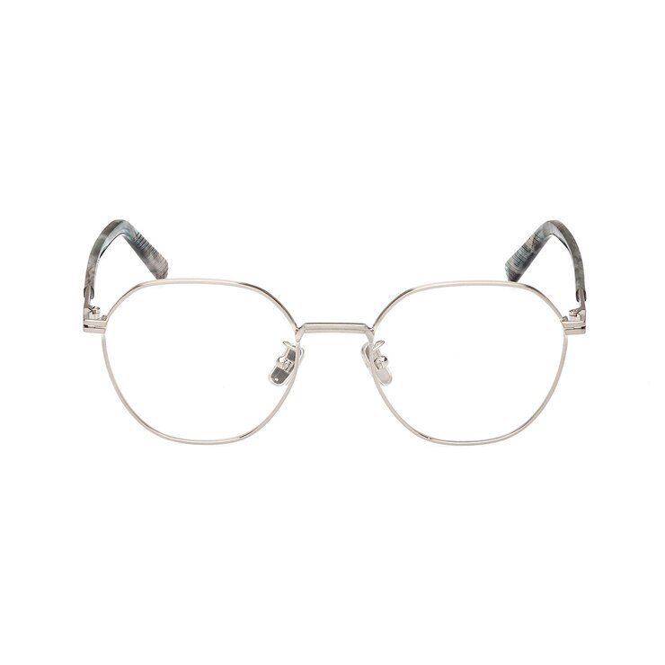 Zegna  VZE.5270H.0016.53 Armazón Oftálmico — Imagen 1 de 3