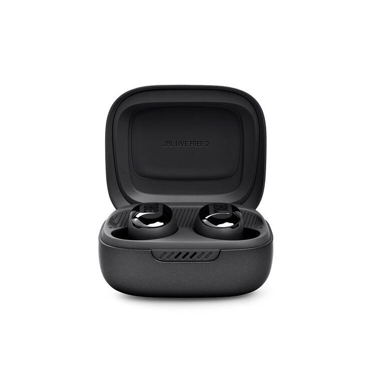 JBL Live Free 2 TWS Audífonos Bluetooth — Imagen 4 de 4