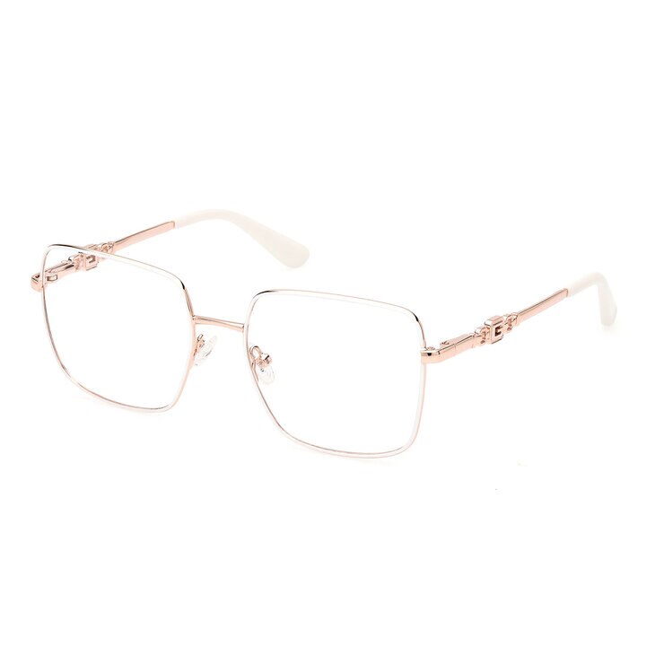 Guess  VGU.02953.0024.56 Armazón Oftálmico — Imagen 2 de 3