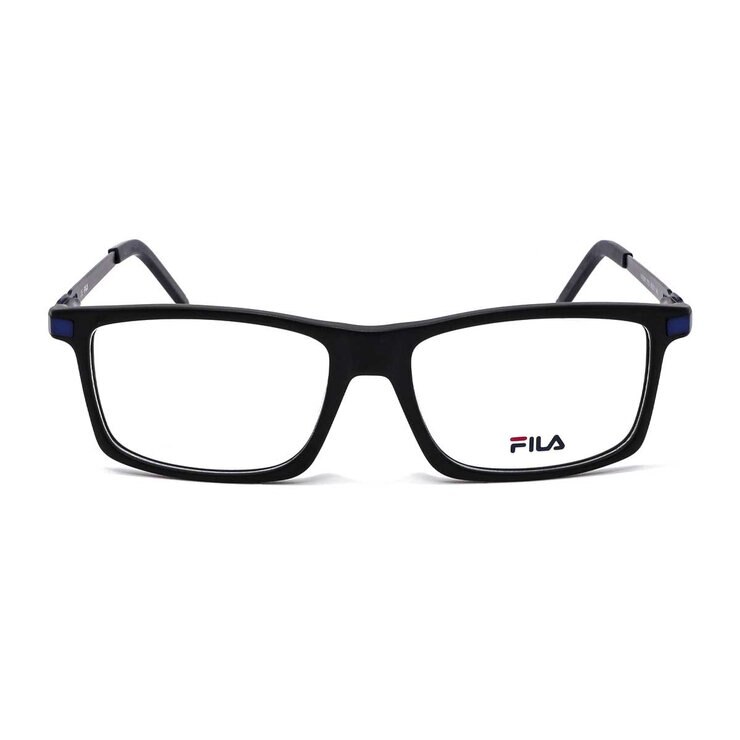 Fila VFL.I857K.0703.55 Armazón Oftálmico — Imagen 1 de 3