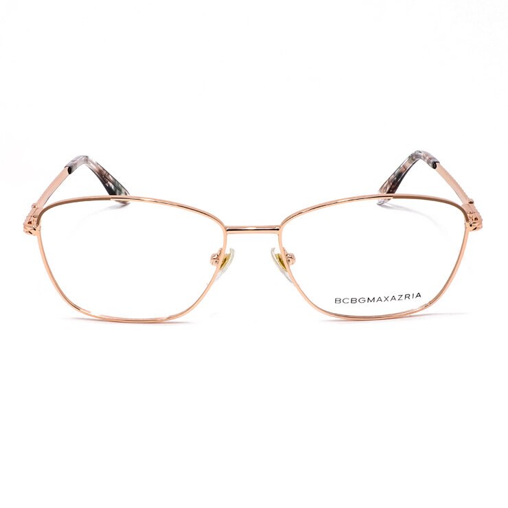 BCBG VBG.00010.0PNK.57 Armazón Oftálmico — Imagen 1 de 3
