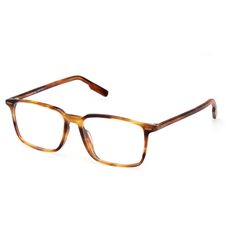 Zegna  VZE.5257H.0056.55 Armazón Oftálmico — Imagen 2 de 3