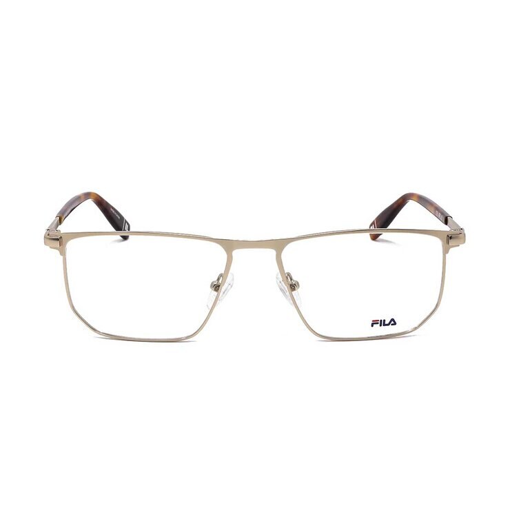 Fila VFL.I869K.0300.57 Armazón Oftálmico — Imagen 1 de 3