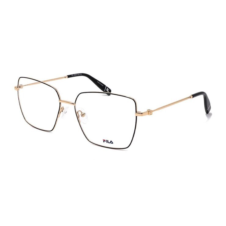 Fila VFL.I866K.0301.56 Armazón Oftálmico — Imagen 3 de 3