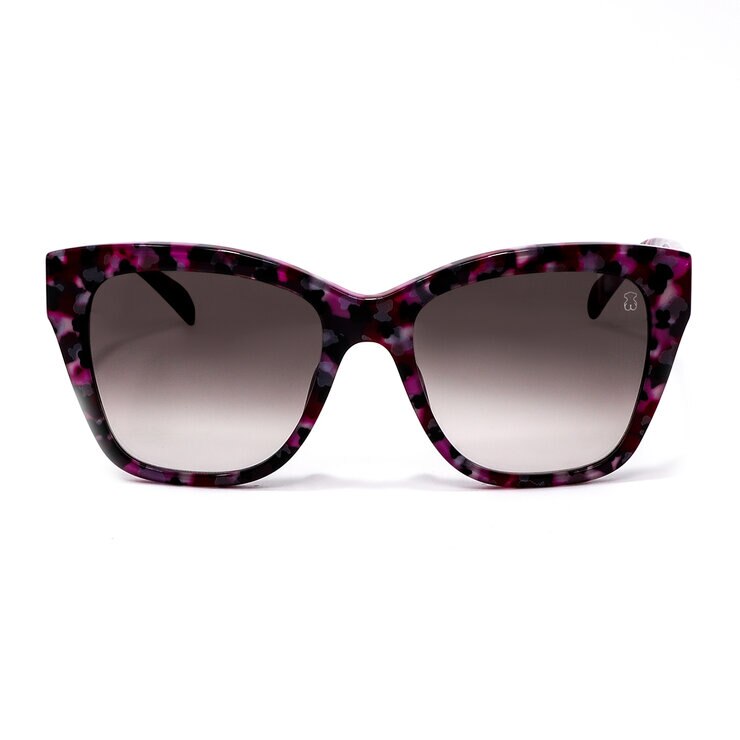 Tous STO.00B40.09SJ.54 Lentes de Sol