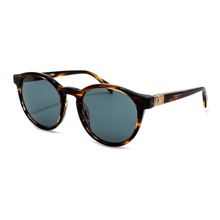 Tous STO.00B89.09RS.51 Lentes de Sol — Imagen 2 de 3