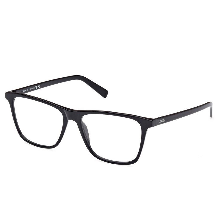 Zegna  VZE.05275.0001.55 Armazón Oftálmico — Imagen 2 de 3
