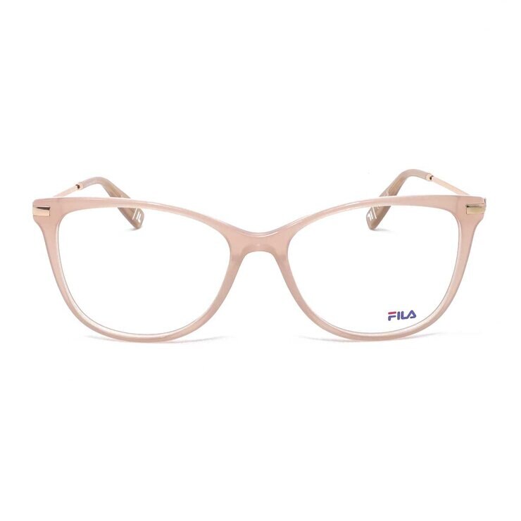 Fila VFL.I863K.0849.55 Armazón Oftálmico — Imagen 1 de 3