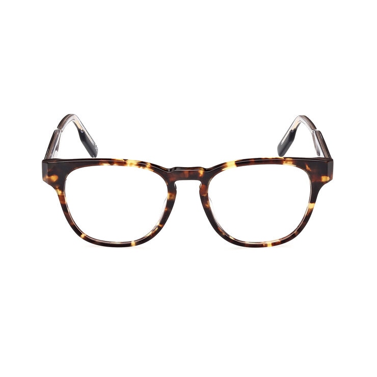 Zegna  VZE.05261.0054.51 Armazón Oftálmico — Imagen 1 de 3