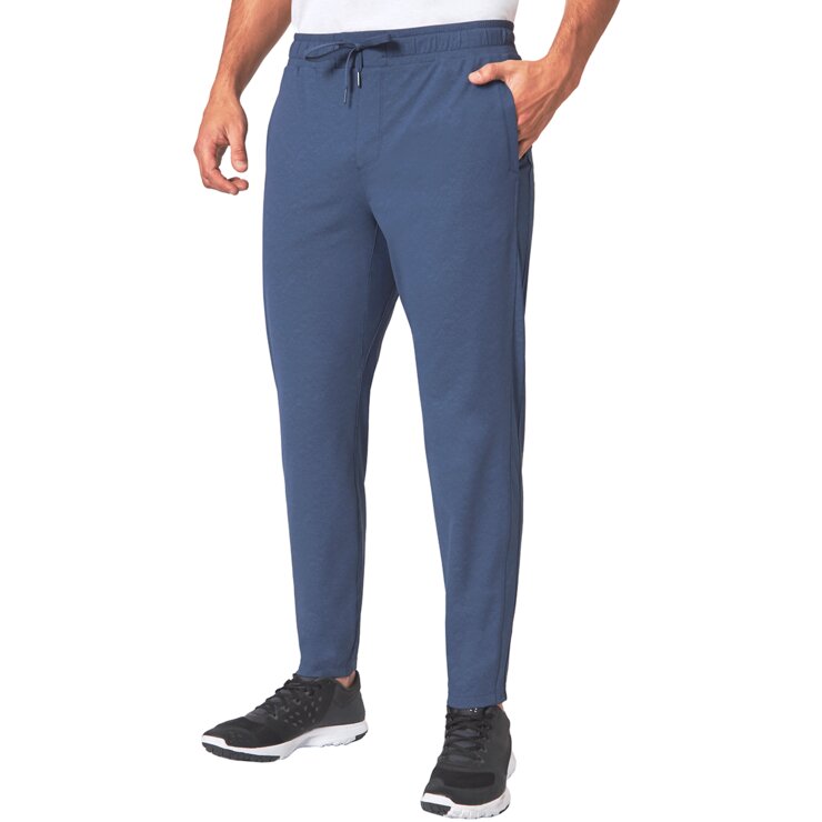 Mondetta Jogger para Caballero Varias Tallas y Colores — Imagen 2 de 3