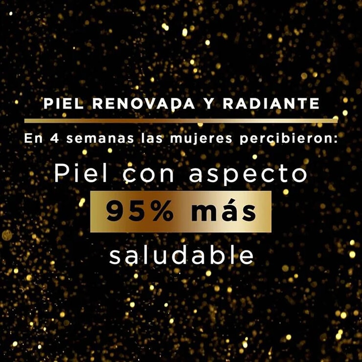 L'Oréal Midnight Serum 2 pzas — Imagen 3 de 4