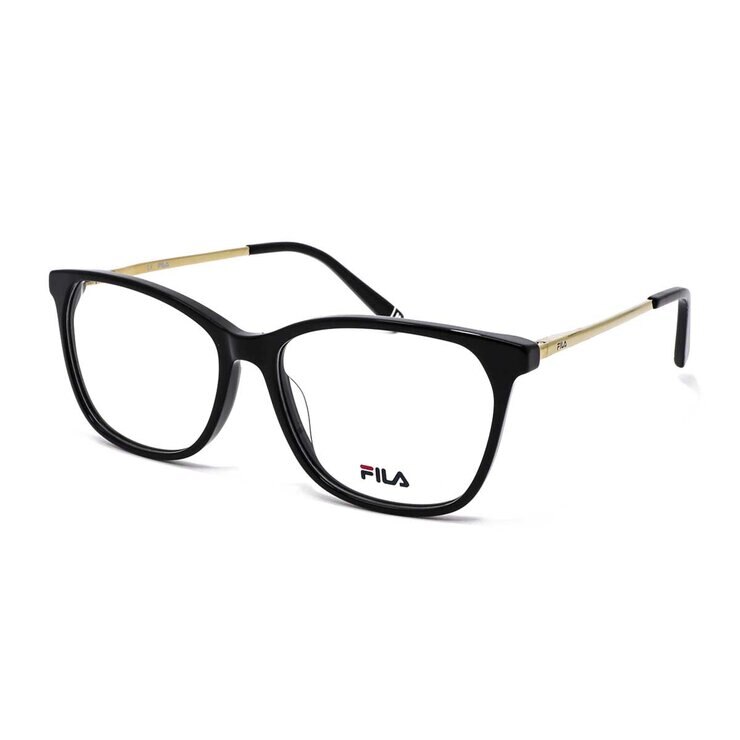 Fila VFL.I838K.0700.55 Armazón Oftálmico — Imagen 3 de 3
