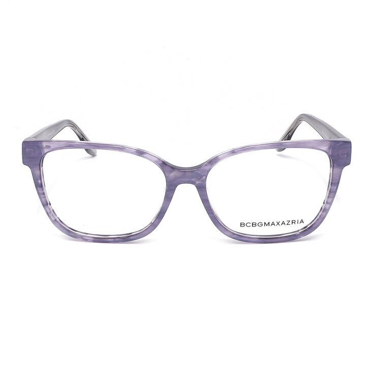 BCBG VBG.00004.0PUR.54 Armazón Oftálmico — Imagen 1 de 3