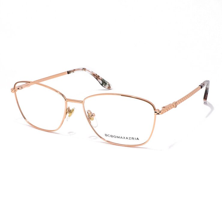 BCBG VBG.00010.0PNK.57 Armazón Oftálmico — Imagen 2 de 3