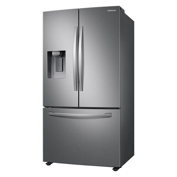 Samsung Refrigerador 27 pies — Imagen 4 de 4