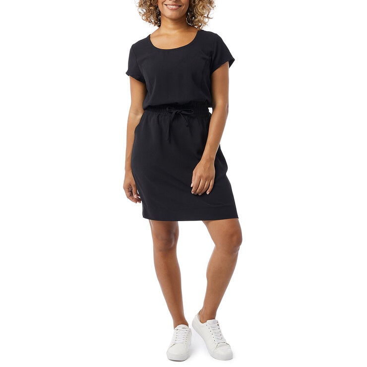 32 Degrees Cool Vestido para Dama Varias Tallas y Colores — Imagen 3 de 4
