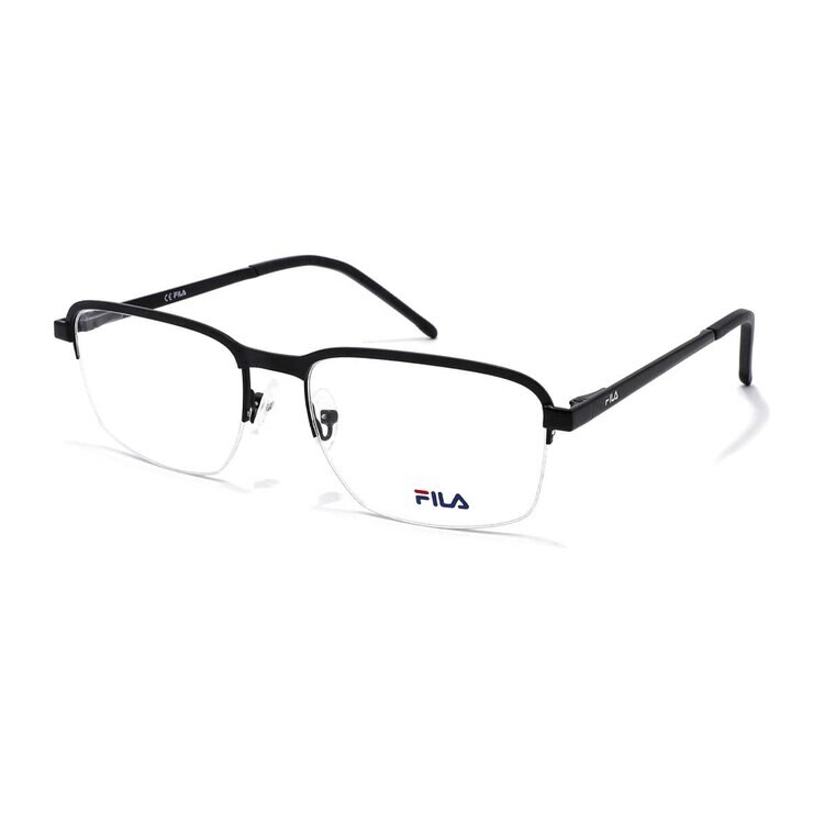Fila VFL.I844K.0531.56 Armazón Oftálmico — Imagen 2 de 3