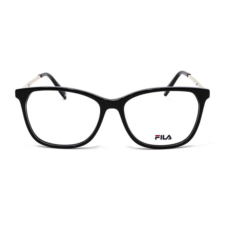 Fila VFL.I838K.0700.55 Armazón Oftálmico — Imagen 1 de 3