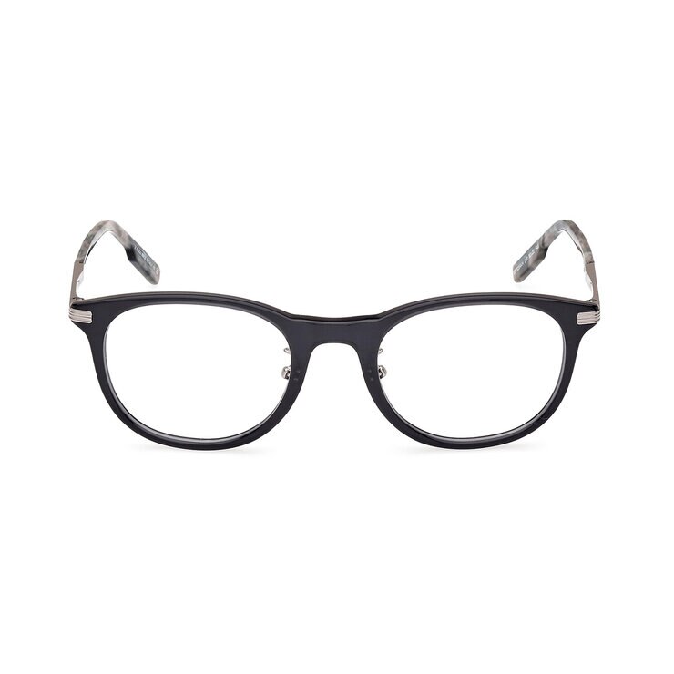 Zegna  VZE.5264H.0020.52 Armazón Oftálmico — Imagen 1 de 3