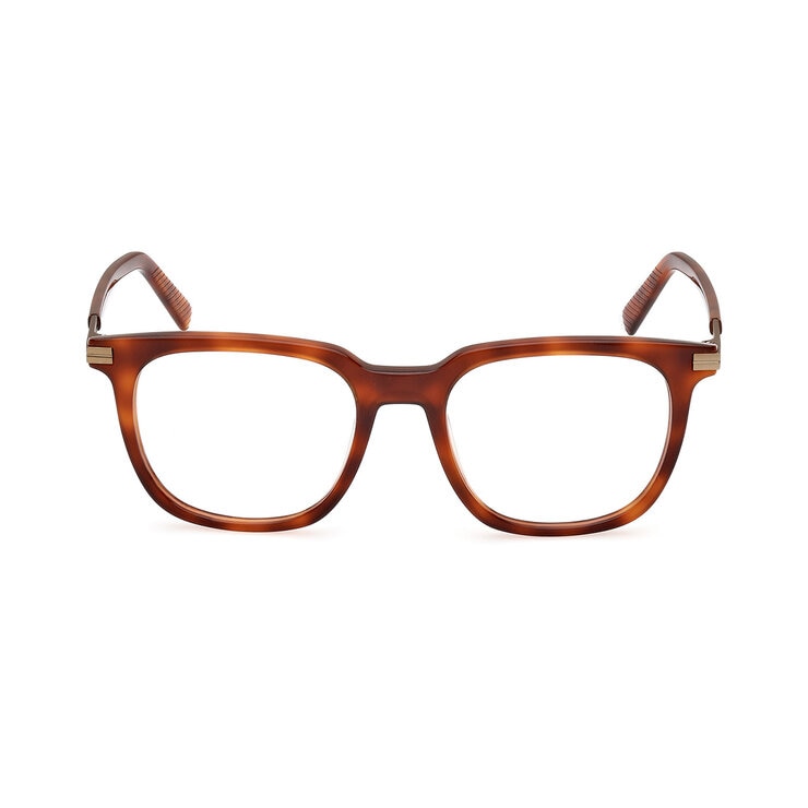 Zegna  VZE.05273.0052.52 Armazón Oftálmico — Imagen 1 de 3