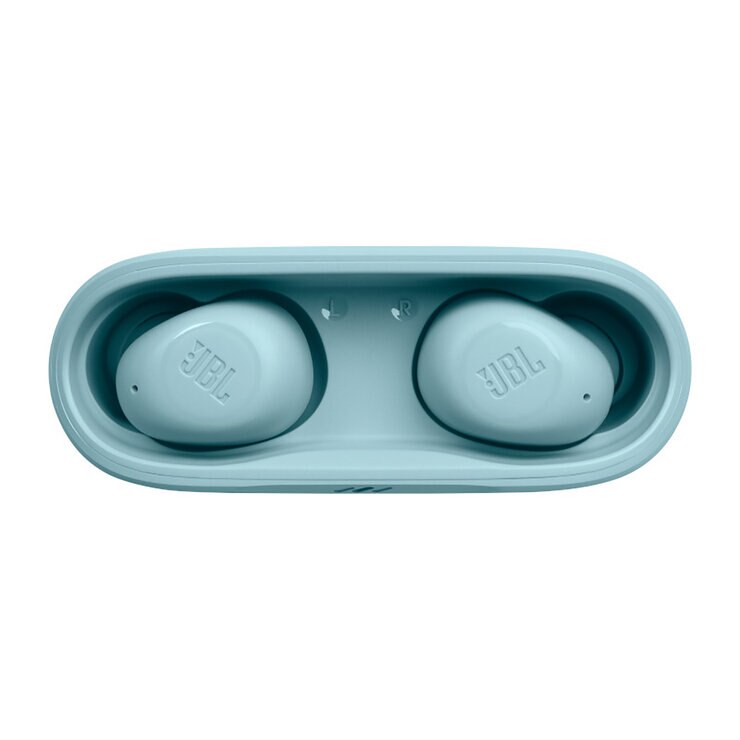 JBL Vibe Buds Audífonos Bluetooth — Imagen 4 de 4