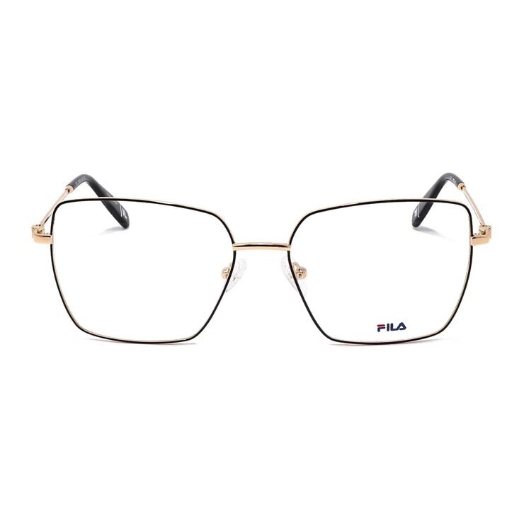 Fila VFL.I866K.0301.56 Armazón Oftálmico — Imagen 1 de 3