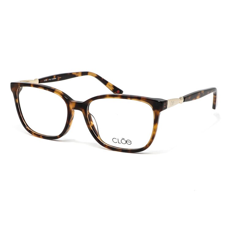 Cloe VLE.40036.0DMI.54 Armazón Oftálmico — Imagen 2 de 3