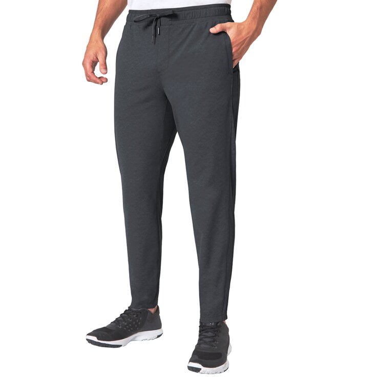 Mondetta Jogger para Caballero Varias Tallas y Colores — Imagen 1 de 3