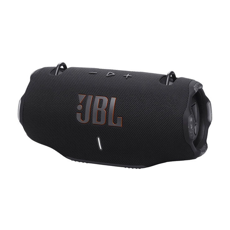 JBL Xtreme 4 Bocina Bluetooth — Imagen 2 de 2