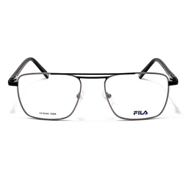 Fila VFL.I856K.0568.55 Armazón Oftálmico — Imagen 1 de 3