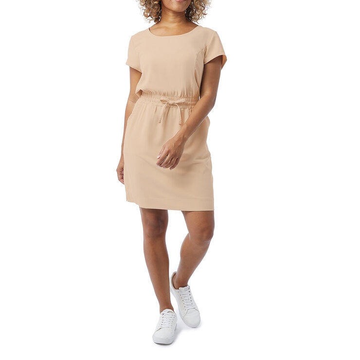 32 Degrees Cool Vestido para Dama Varias Tallas y Colores — Imagen 4 de 4