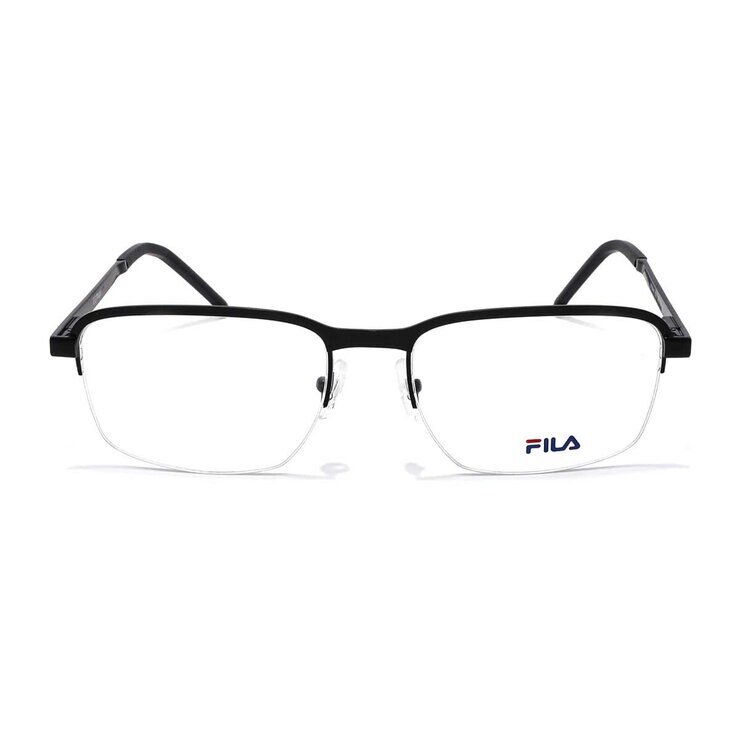 Fila VFL.I844K.0531.56 Armazón Oftálmico — Imagen 1 de 3