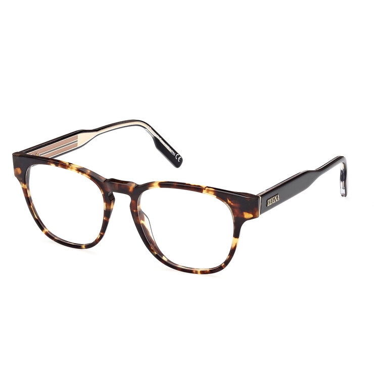 Zegna  VZE.05261.0054.51 Armazón Oftálmico — Imagen 3 de 3