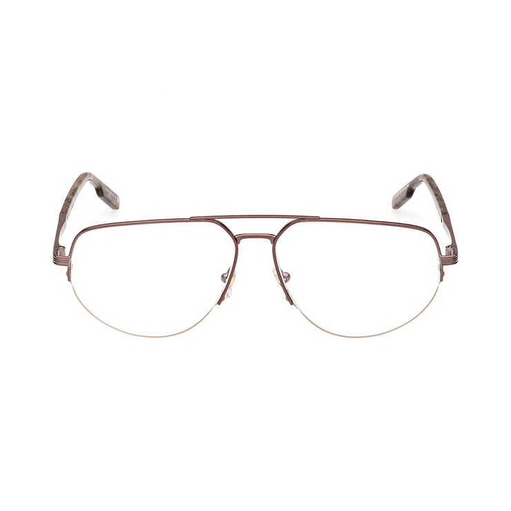 Zegna  VZE.05266.0036.59 Armazón Oftálmico — Imagen 1 de 3