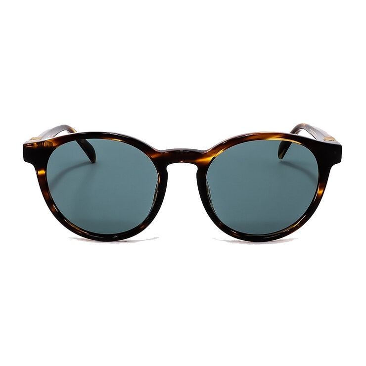 Tous STO.00B89.09RS.51 Lentes de Sol — Imagen 1 de 3