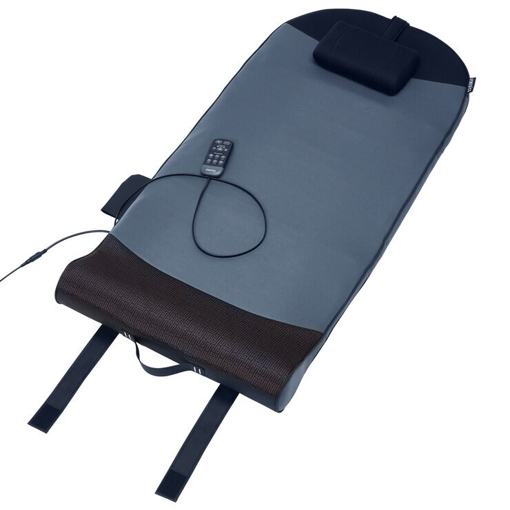 Homedics Body Flex, Tapete de Estiramiento de Espalda con Calor — Imagen 1 de 3