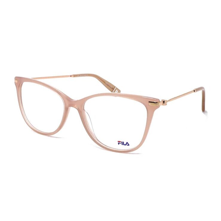 Fila VFL.I863K.0849.55 Armazón Oftálmico — Imagen 3 de 3