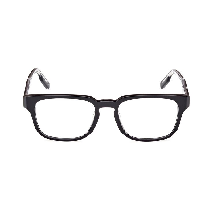 Zegna  VZE.05262.0001.53 Armazón Oftálmico — Imagen 1 de 3