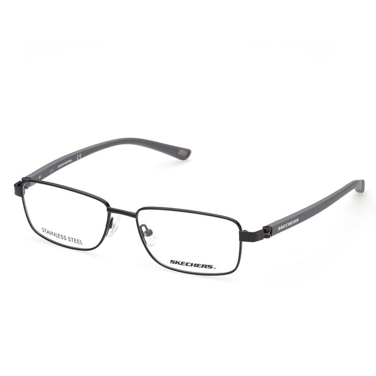 Skechers VSK.03303.0002.54 Armazón Oftálmico — Imagen 2 de 3