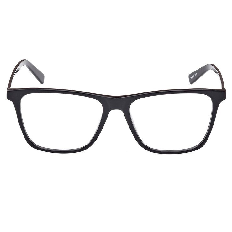 Zegna  VZE.05275.0001.55 Armazón Oftálmico — Imagen 1 de 3