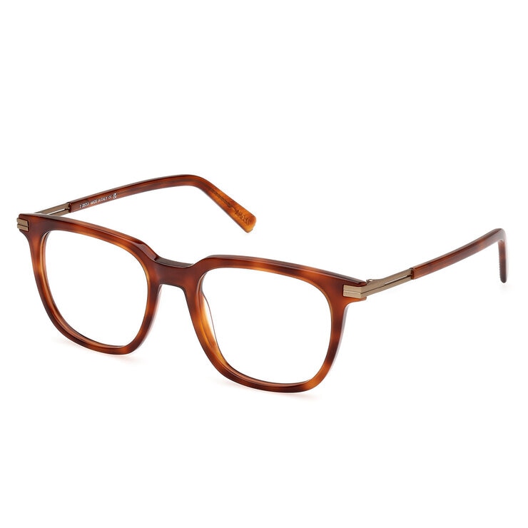 Zegna  VZE.05273.0052.52 Armazón Oftálmico — Imagen 3 de 3