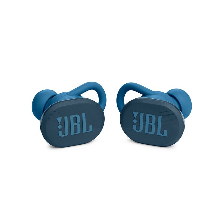 JBL Endurance Race TWS Audífonos Bluetooth — Imagen 4 de 4