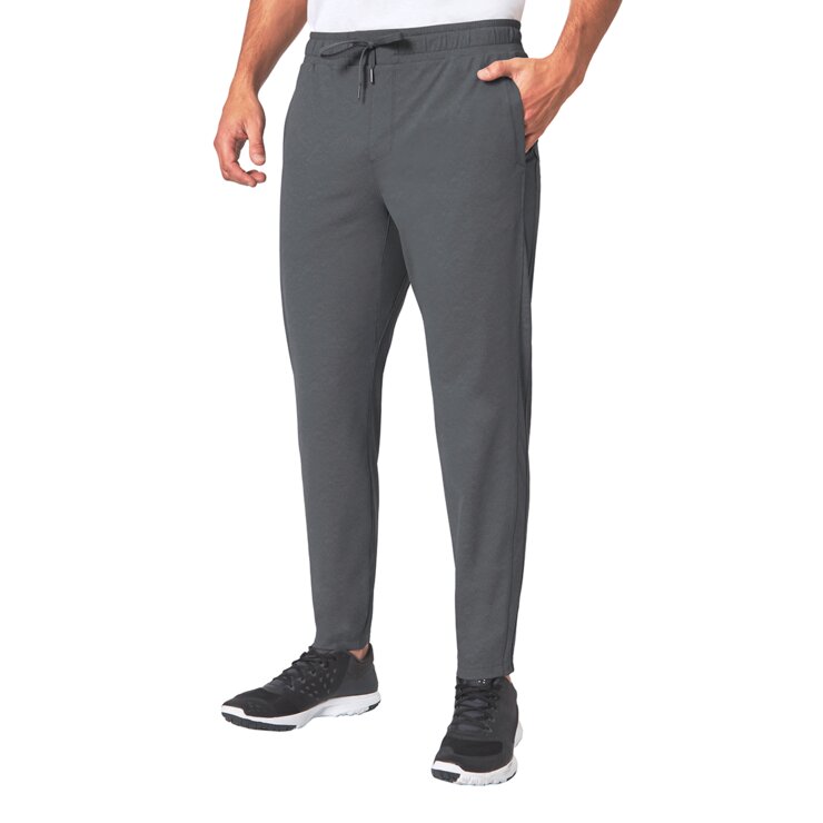 Mondetta Jogger para Caballero Varias Tallas y Colores — Imagen 3 de 3